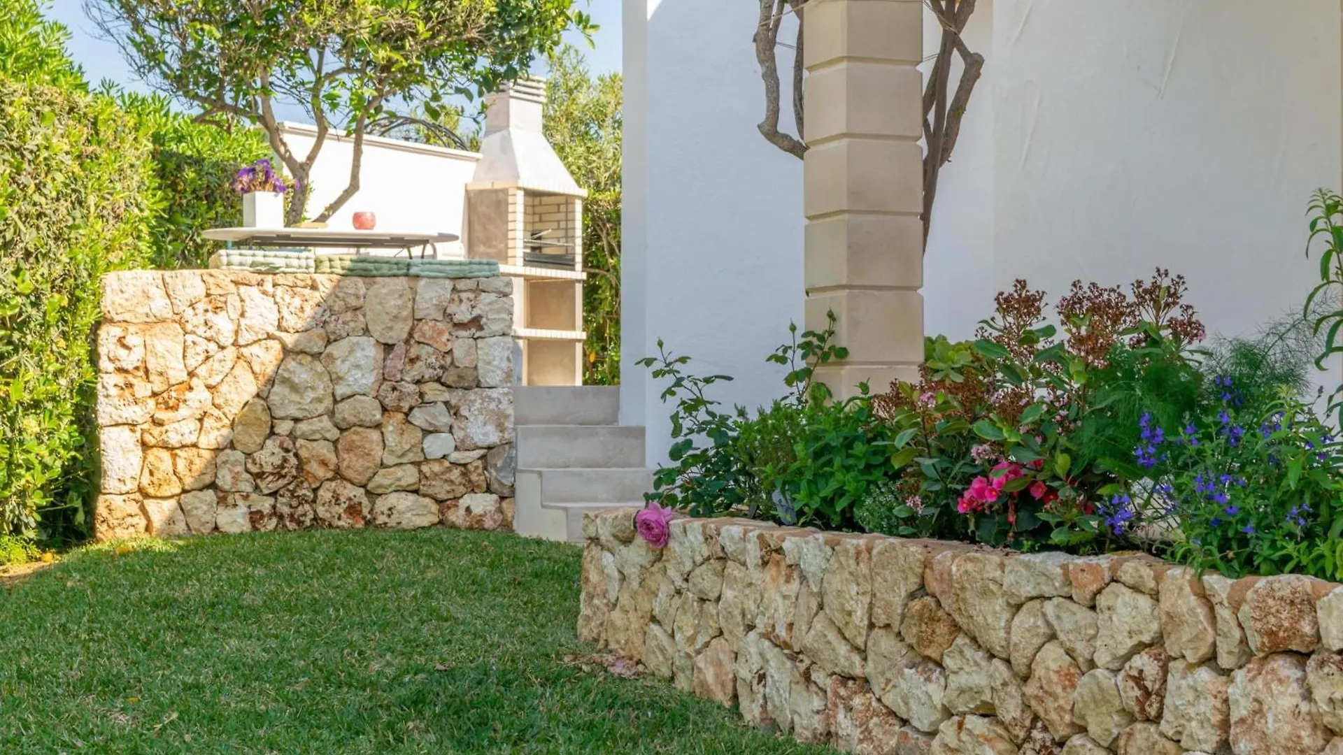 Villa Pastor Cala Anguila 0*,  スペイン